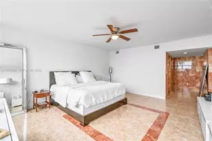 905 Brickell Bay Dr, Miami, FL 33131 - Photo 29