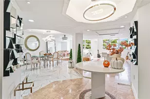 905 Brickell Bay Dr, Miami, FL 33131 - Photo 1