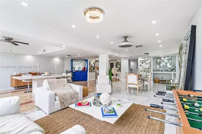 905 Brickell Bay Dr #230, Miami, FL 33131 - Photo 13