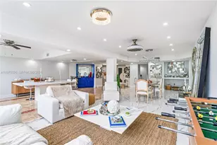905 Brickell Bay Dr, Miami, FL 33131 - Photo 13