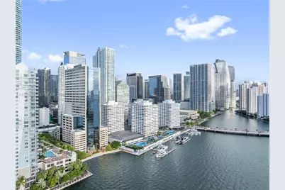 905 Brickell Bay Dr #230, Miami, FL 33131 - Photo 43