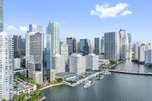 905 Brickell Bay Dr, Miami, FL 33131 - Photo 43