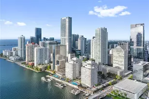 905 Brickell Bay Dr, Miami, FL 33131 - Photo 45