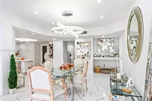 905 Brickell Bay Dr, Miami, FL 33131 - Photo 7