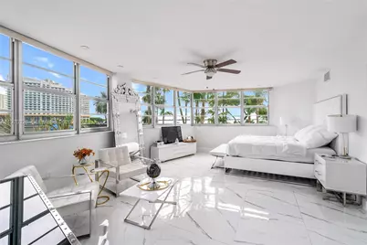 905 Brickell Bay Dr #230, Miami, FL 33131 - Photo 15