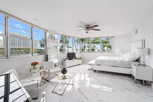 905 Brickell Bay Dr, Miami, FL 33131 - Photo 15