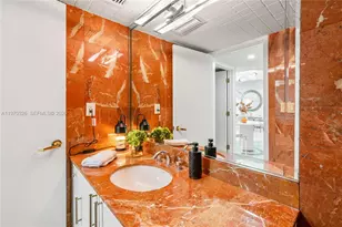 905 Brickell Bay Dr, Miami, FL 33131 - Photo 41