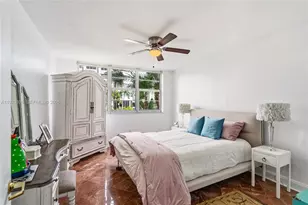 905 Brickell Bay Dr, Miami, FL 33131 - Photo 35