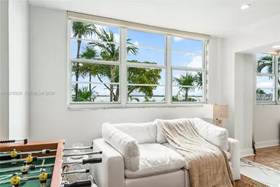 905 Brickell Bay Dr #230, Miami, FL 33131 - Photo 11