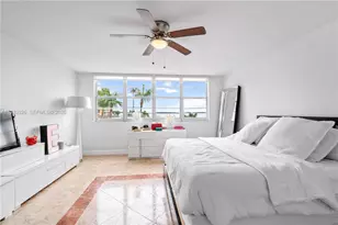 905 Brickell Bay Dr, Miami, FL 33131 - Photo 19