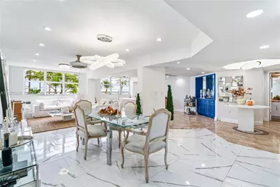 905 Brickell Bay Dr #230, Miami, FL 33131 - Photo 5