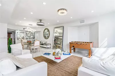 905 Brickell Bay Dr #230, Miami, FL 33131 - Photo 7