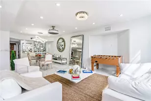 905 Brickell Bay Dr, Miami, FL 33131 - Photo 7