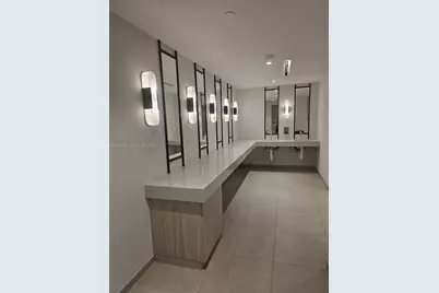 225 N Miami Ave #804, Miami, FL 33128 - Photo 59