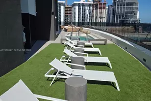 225 N Miami Ave, Miami, FL 33128 - Photo 19