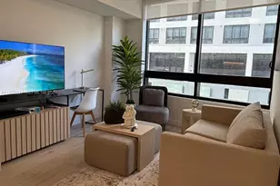 225 N Miami Ave, Miami, FL 33128 - Photo 11