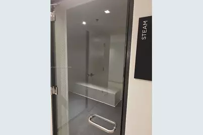 225 N Miami Ave #804, Miami, FL 33128 - Photo 57