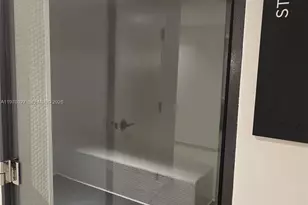 225 N Miami Ave, Miami, FL 33128 - Photo 57