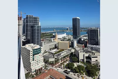 225 N Miami Ave #804, Miami, FL 33128 - Photo 15