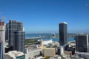 225 N Miami Ave, Miami, FL 33128 - Photo 15