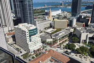 225 N Miami Ave, Miami, FL 33128 - Photo 17