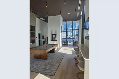 225 N Miami Ave #804, Miami, FL 33128 - Photo 29