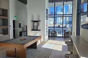 225 N Miami Ave, Miami, FL 33128 - Photo 29