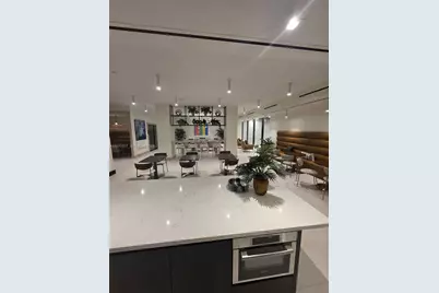 225 N Miami Ave #804, Miami, FL 33128 - Photo 39