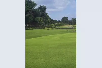 225 N Miami Ave #804, Miami, FL 33128 - Photo 47