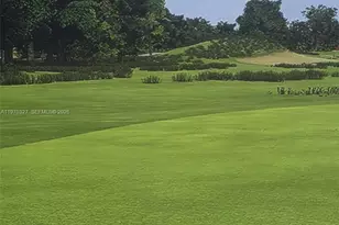 225 N Miami Ave, Miami, FL 33128 - Photo 47