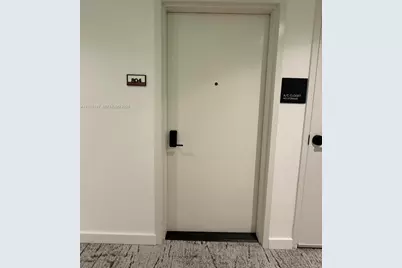 225 N Miami Ave #804, Miami, FL 33128 - Photo 3