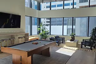 225 N Miami Ave, Miami, FL 33128 - Photo 31