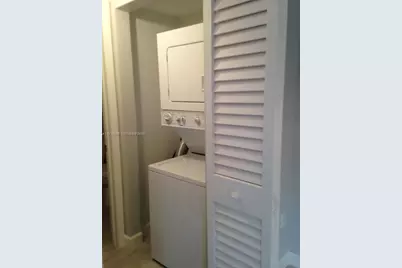 4724 SW 67th Ave. Miami, SW 67th Ave #E10, Miami, FL 33155 - Photo 9