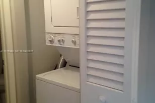 4724 SW 67th Ave Miami SW 67th Ave, Miami, FL 33155 - Photo 9