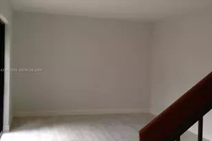 4724 SW 67th Ave Miami SW 67th Ave, Miami, FL 33155 - Photo 7