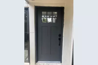 4724 SW 67th Ave. Miami, SW 67th Ave #E10, Miami, FL 33155 - Photo 5