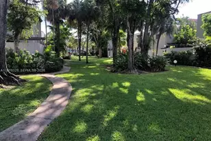 4724 SW 67th Ave Miami SW 67th Ave, Miami, FL 33155 - Photo 11