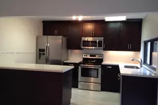 4724 SW 67th Ave Miami SW 67th Ave, Miami, FL 33155 - Photo 3