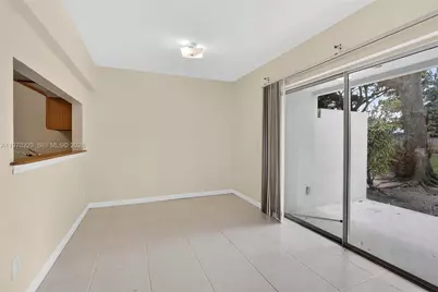 5090 Elmhurst Rd #A, West Palm Beach, FL 33417 - Photo 13
