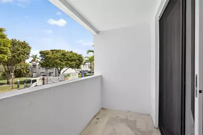5090 Elmhurst Rd #A, West Palm Beach, FL 33417 - Photo 37