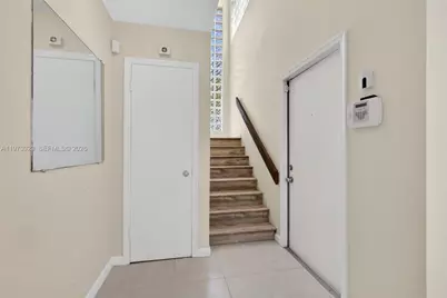 5090 Elmhurst Rd #A, West Palm Beach, FL 33417 - Photo 21