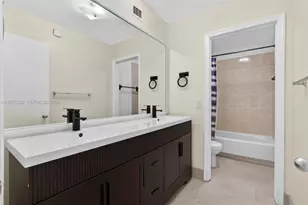 5090 Elmhurst Rd, West Palm Beach, FL 33417 - Photo 27