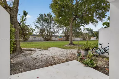 5090 Elmhurst Rd #A, West Palm Beach, FL 33417 - Photo 43