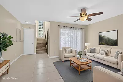 5090 Elmhurst Rd #A, West Palm Beach, FL 33417 - Photo 17
