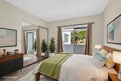 5090 Elmhurst Rd #A, West Palm Beach, FL 33417 - Photo 29