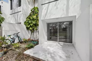 5090 Elmhurst Rd, West Palm Beach, FL 33417 - Photo 41
