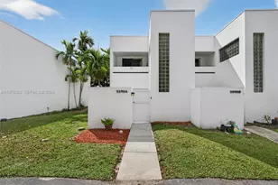 5090 Elmhurst Rd, West Palm Beach, FL 33417 - Photo 1
