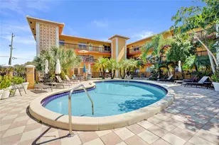 744 NE 14th Ave, Fort Lauderdale, FL 33304 - Photo 3