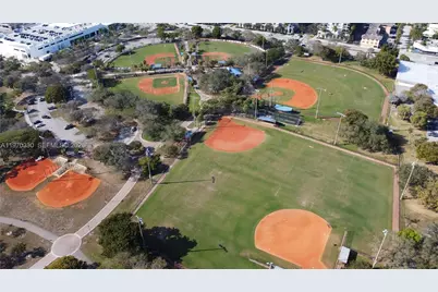 744 NE 14th Ave #1, Fort Lauderdale, FL 33304 - Photo 33