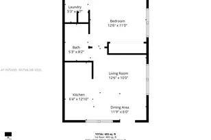 744 NE 14th Ave, Fort Lauderdale, FL 33304 - Photo 29